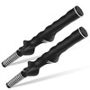 puresoak bath Golf Grip Trainer Left Handed, Left Handed Grip