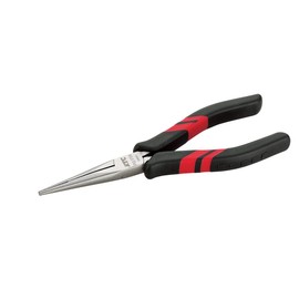 KTC (ke-te-si-) Needle Nose Pliers PSL – 175 N – Small