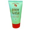 Hand in Hand Juniper Berry Body Wash 2 fl oz