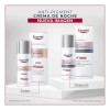 Eucerin Anti-Pigment Crema Facial de Noche Antimanchas, Todo Tipo de