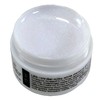 LED/UV Building Gel Diamond Shimmer with Fine Glitter Particles, 15