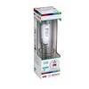 Theo Klein 9246 Frullatore a Immersione Bosch I Replica sicura