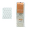 Easy& The Pure Embossed Cotton Pads 100 packs / 이지앤 더순수한 엠보화장솜 100입