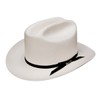 Stetson Open Road Shantung Hat