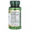 , 칼슘 마그네슘 아연, 비타민D3, 100정 Calcium Magnesium Zinc, Vitamin