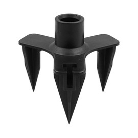 Tiardey Floor Repair Kit Wood Floor Repair Tool for Most Wood Floors Eliminate Squeaks Under Carpeted Floors Hardwood Vinyl and Linoleum Floors