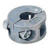Drill Depth Stop Collar, 6mm 8mm 10mm Screw Locking Drill
