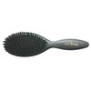 ISINIS Altesse Cushion Brush with 100% Boar Bristles - Large