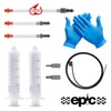 epic Bleed Kit for RockShox Reverb | Fits All Reverb