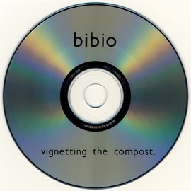 Vignetting The Compost