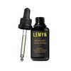 Lemyn Organics Lemyn Organics Firming & Hydrating Face Oil Bundle
