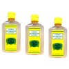 Corn Huskers Oil-Free Hand Lotion -- 7 fl oz (Pack