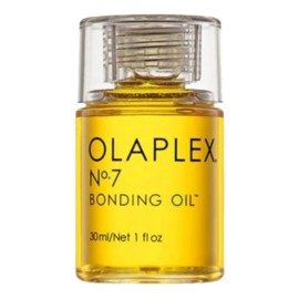 Aceite Capilar Fortificante Olaplex N7 Bonding Oil 30ml                                                                                               
