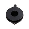 Rinnai Parts Rinnai Burner Cap H (Black)