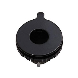 Rinnai Parts Rinnai Burner Cap H (Black)