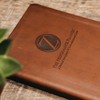 The Performance Planner | Leatherette Edition | By Zig Ziglar