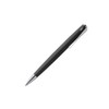 Lamy Studio Ballpoint Pen, Black