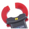 EITAI6300 Ultra High Precision Leakage Clamp Meter AC 0.001 mA