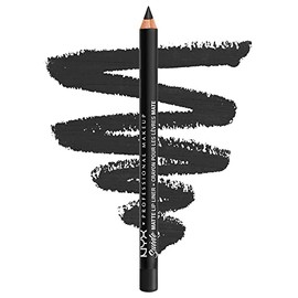 NYX Nyx suede matte lip liner smll24 alien/glitz