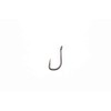 Nash Chod Twister Micro Barbed Größe 5 T6102 Haken Hook