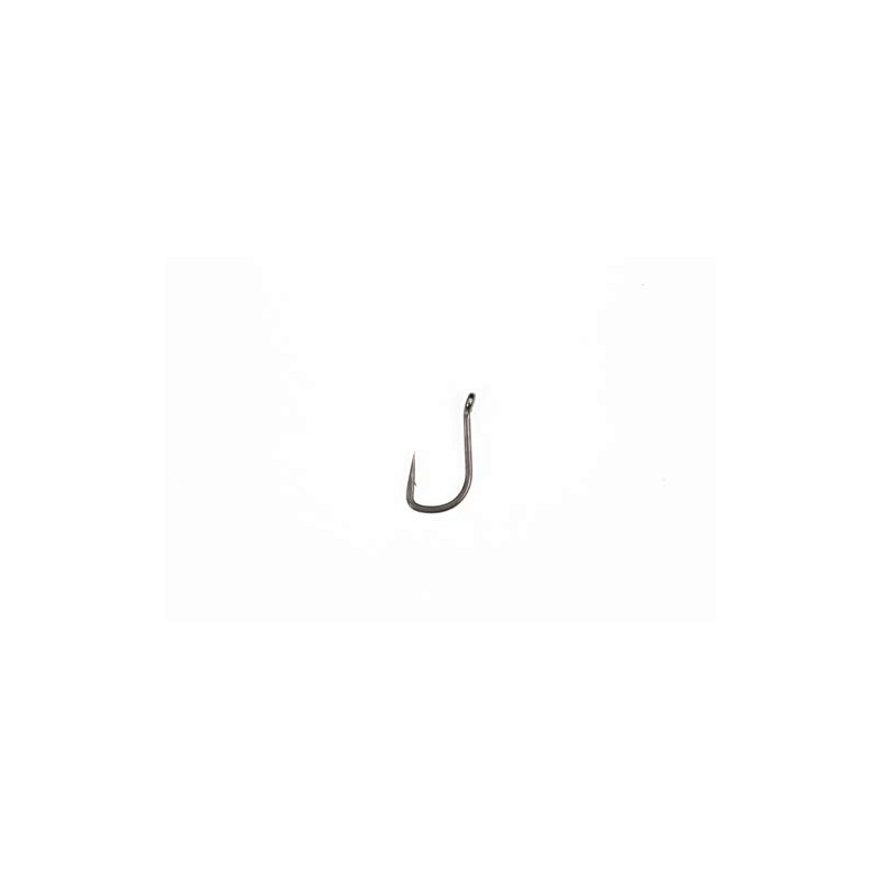 Nash Chod Twister Micro Barbed Größe 5 T6102 Haken Hook