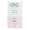 Mario Badescu Pegatinas antimanchas Mario Badescu, paquete con 60 unidades