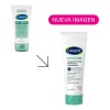 Cetaphil Oil Control Hidratante Facial Antimanchas 100ml
