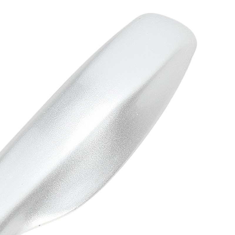 Car Smart Key Cover Case Keyless Entry Remote Key Fob