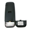 Air Conditioner Remote, Original Dg11L1-11 for Hisense Tornado A/C Ac