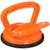 Dai-Do Corporation PROMATE Vacuum Lifter Approx. Diameter 4.7 x Height