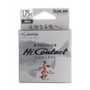 SUNLINE High Contact 166.4 ft (50 m) Clear No. 1.75