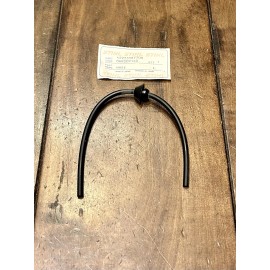 For STIHL NOS Genuin STIHL Fuel Hose Grommet BR106 4222-358-7700 OEM