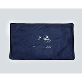 Complete Medical Flexi-kold Oversized, 1 Pound
