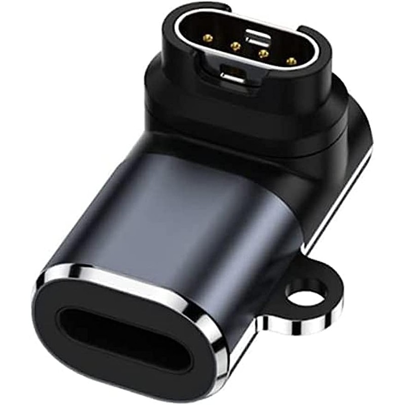 for Garmin 965/2S/Forerunner 965/265/255/Fenix 7/7S/7X/Venu 2/2S/2S/2 Plus and More (1