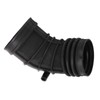 Engine Air Intake Hose 696006 Air Flow Mass Meter Boot