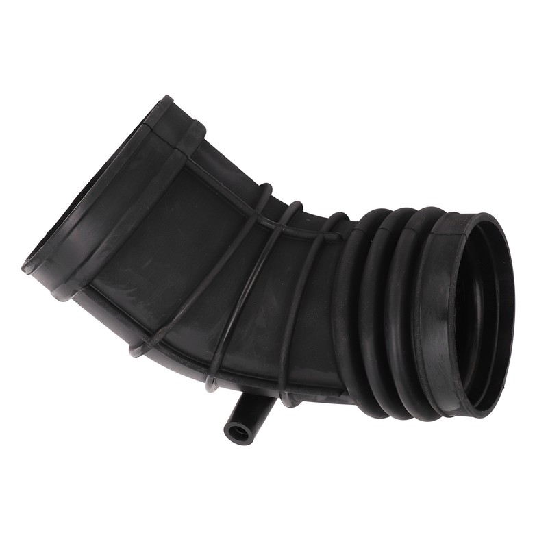 Engine Air Intake Hose 696006 Air Flow Mass Meter Boot