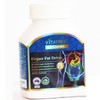 VITATREE Organ Fat Detox 60 caps