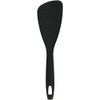 Artis Home Chef Kitchen Tool