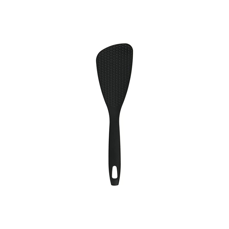 Artis Home Chef Kitchen Tool
