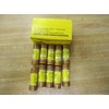 BUSSMANN lpj-15sp Cooper Fusible lpj15sp (Pack de 10)