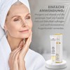 Naturalance Magic Lifting Cream | fettet nicht | Reichhaltige Pflege