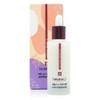 Centellian24 Expert Madeca Mela Capture Ampoule Max 45ml Whitening Wrinkle Care / 센텔리안24 엑스퍼트 마데카 멜라 캡처 앰플 맥스 45ml 화이트닝 주름케어