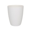 elho Brussels Orchid High 12.5 - Flower Pot for Indoor