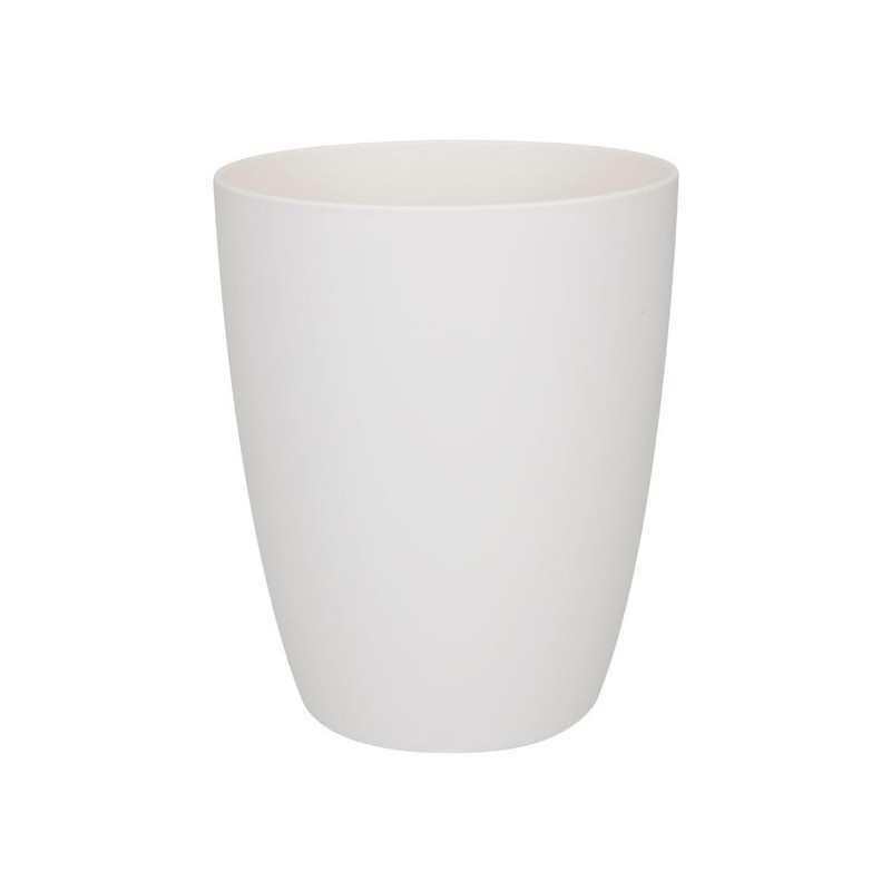 elho Brussels Orchid High 12.5 - Flower Pot for Indoor