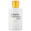 Juliette Has a Gun Sunny Side Up Sample, 5ml