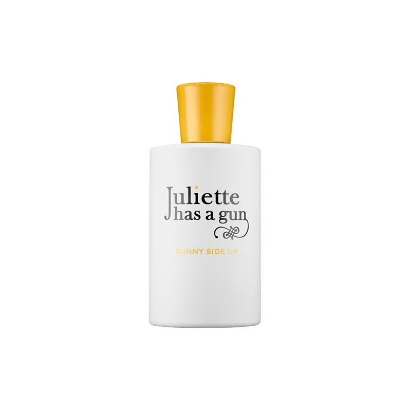 Juliette Has a Gun Sunny Side Up Sample, 5ml