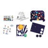Clementoni 19325 Science Lab-Astronaut Apprentices-Scientific 5 Years, Game on Space,