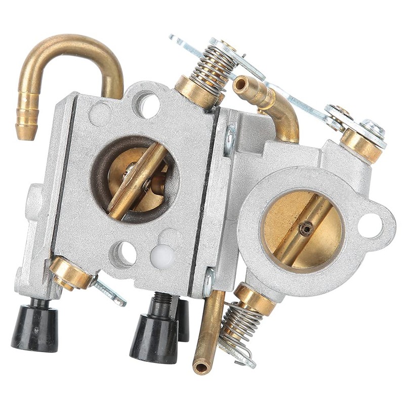 Carburetor Replacement Accessory Parts High Quality Metal Practical Easy Replacement