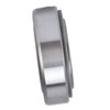 Tapered Roller Bearing, Roller Bearing, Durable Standard Design, Heavy Duty,