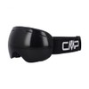 Cmp Ephel Ski Goggles One Size